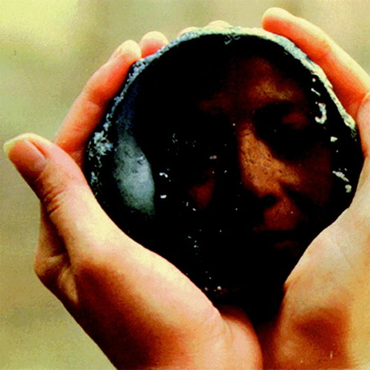 Picture 2 of 8000 year history of mirrors