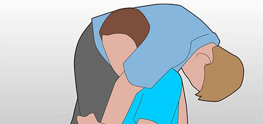 Picture 9 of 9 basic emergency skills everyone should know