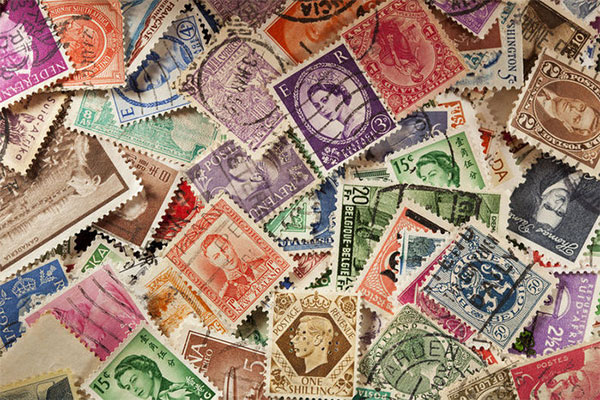 Picture 10 of 9 countries own the most unique and most unique things in the world