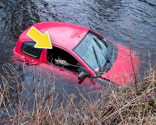 Picture 7 of 9 essential tips can save you in emergencies
