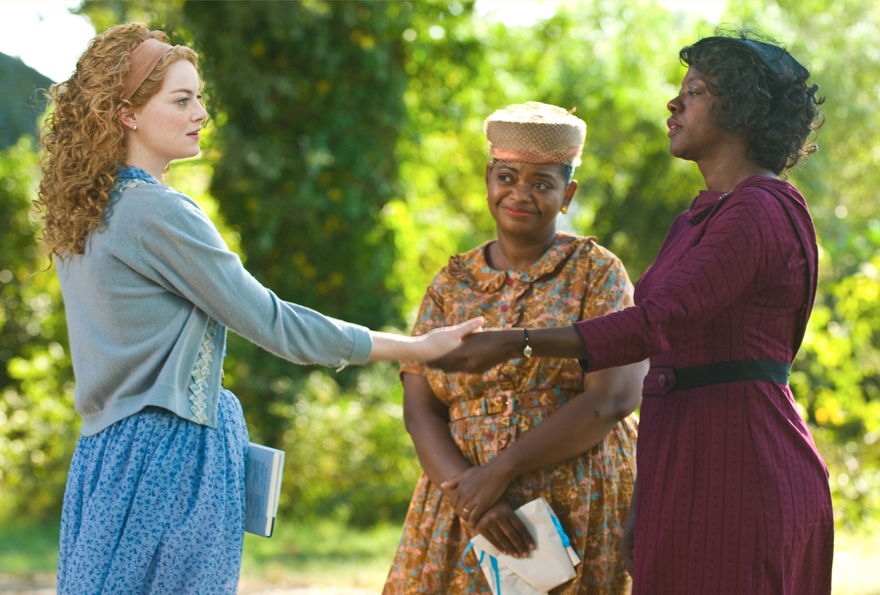 Picture 7 of 9 extremely meaningful films should be viewed at least once
