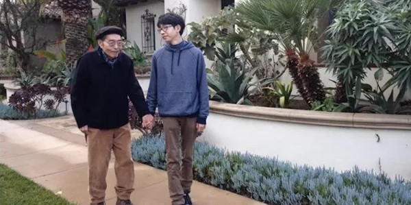 9 faces less than 18 years old are promising to change the world images 4