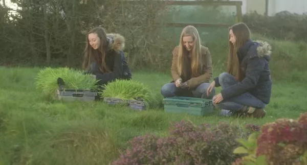 9 faces less than 18 years old are promising to change the world images 5