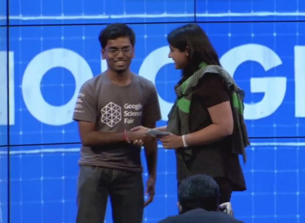 9 faces less than 18 years old are promising to change the world images 6