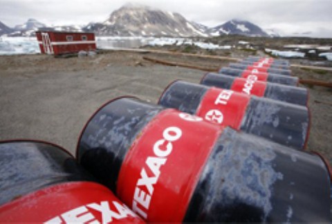 Picture 5 of 9 interesting things about Antarctica and Arctic