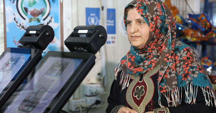 Picture 8 of 9 inventions that help change the world in 2016