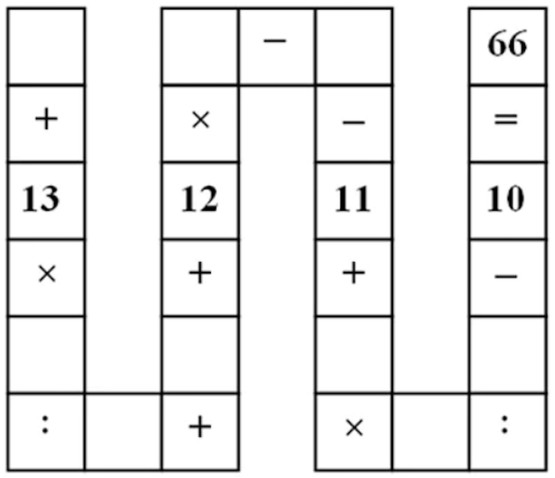 Picture 10 of 9 problems make brainwaves worldwide brain pain