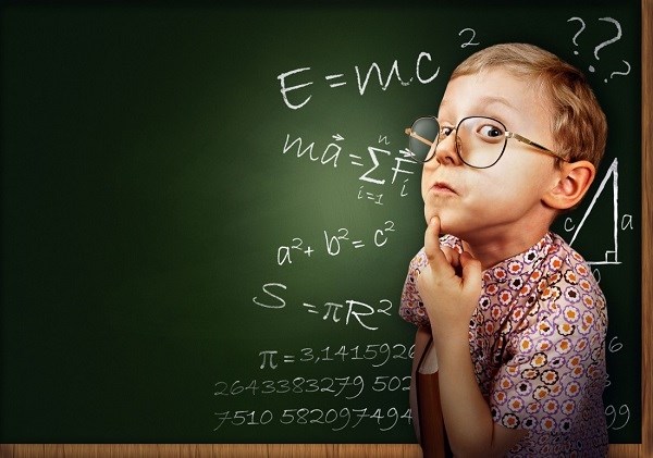 Picture 5 of 9 reveal interesting surprises about your IQ