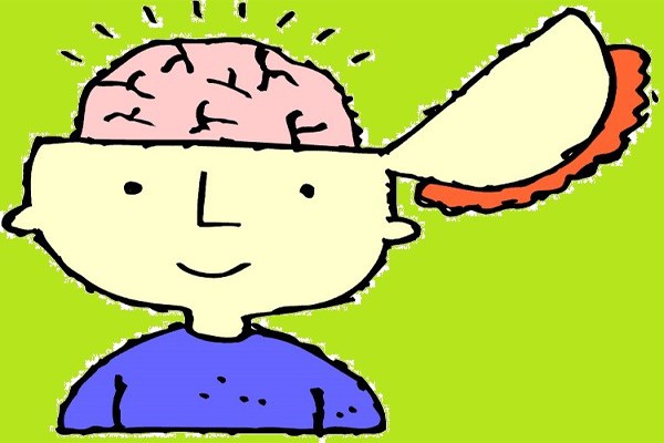 Picture 7 of 9 reveal interesting surprises about your IQ