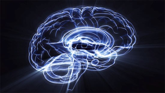Picture 9 of 9 reveal interesting surprises about your IQ