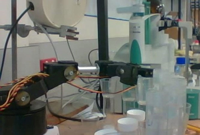 9 scary functions make robots become more and more like humans images 2
