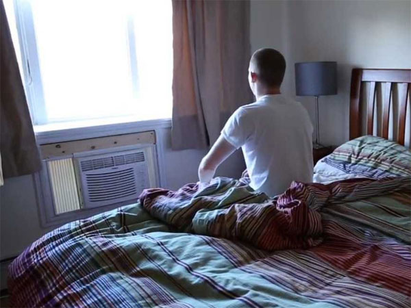 Picture 6 of 9 tips to have an energetic morning