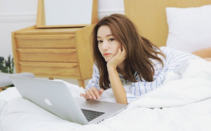 Picture 7 of 9 tips to have an energetic morning
