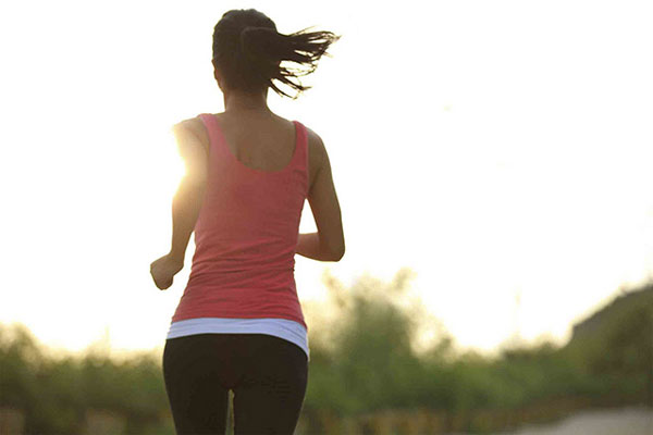 Picture 9 of 9 tips to have an energetic morning
