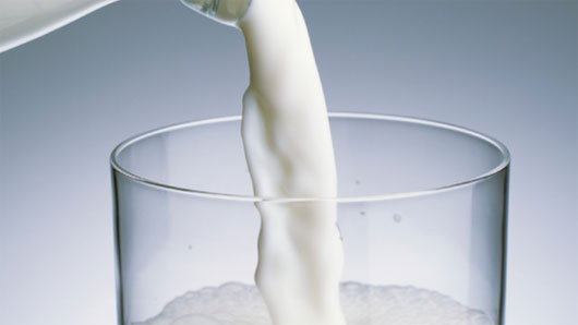 Picture 1 of 9 useful foods are often overlooked