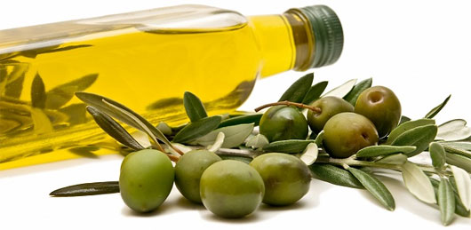 Picture 2 of 9 useful foods are often overlooked