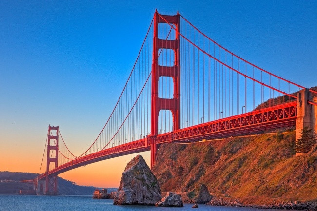 Picture 9 of 90% of the world's population do not know the mysteries in these famous works
