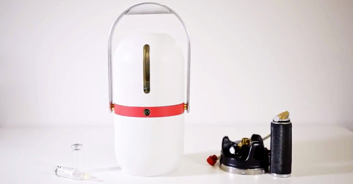 Picture 2 of 9X invented a refrigerator that can save 1.5 million people every year
