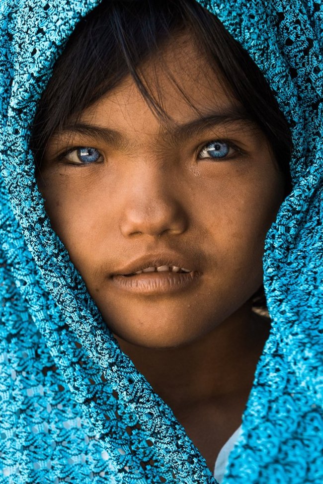 Picture 3 of A beautiful set of photos about Vietnamese peoples in American newspapers