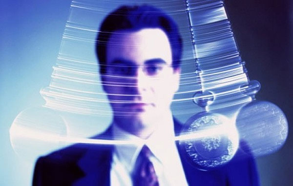 Picture 10 of A collection of skills you need to help you dodge the hypnosis