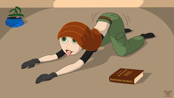 Picture 5 of A collection of skills you need to help you dodge the hypnosis