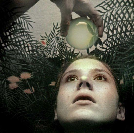 Picture 8 of A collection of skills you need to help you dodge the hypnosis
