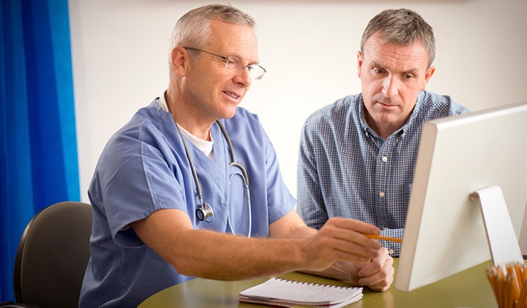 Picture 4 of A common cancer risk you have never heard of