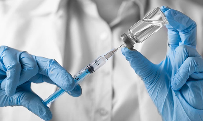 Picture 1 of A global flu vaccine could be coming soon