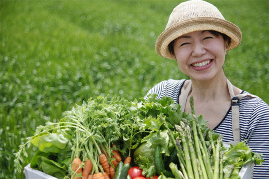A healthy diet at age 50 can reduce the risk of dementia images 1
