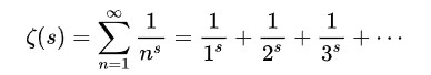 Picture 2 of A mathematician just solved the 160-year-old problem worth $ 1 million