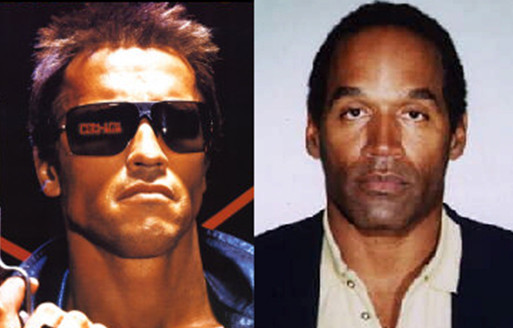 Picture 12 of A series of interesting facts behind the movies