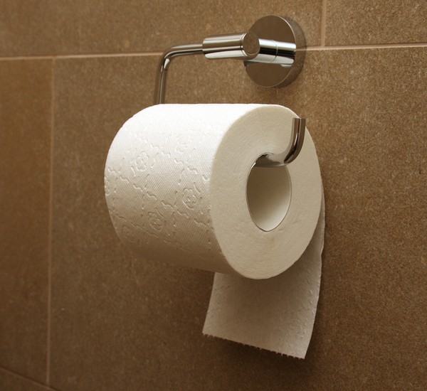 Picture 14 of A series of jobs that no one believes will exist in the world