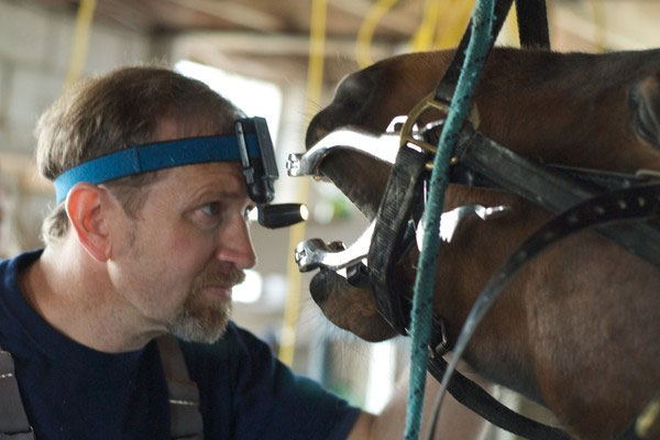 Picture 4 of A series of jobs that no one believes will exist in the world