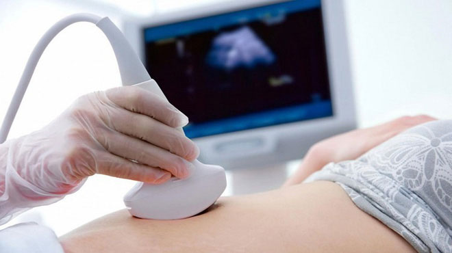 Picture 3 of A strange phenomenon is extremely dangerous for women but not everyone knows