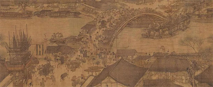 Picture 2 of A thrilling story about 10 priceless Chinese treasures