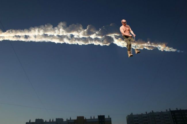Picture 5 of Absolute taboos must not be performed in Russia