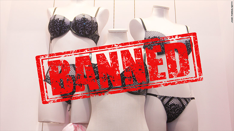 Picture 9 of Absolute taboos must not be performed in Russia