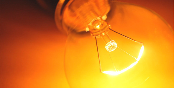 Picture 4 of Actually Edison is not the only one who invented the light bulb?