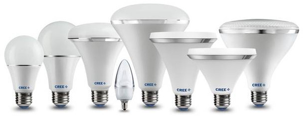 Picture 5 of Actually Edison is not the only one who invented the light bulb?