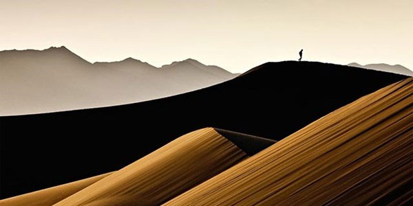 Picture 10 of Admire 10 pictures of ravishing American landscapes