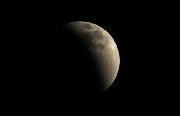 Picture 8 of Admire eclipses from around the world