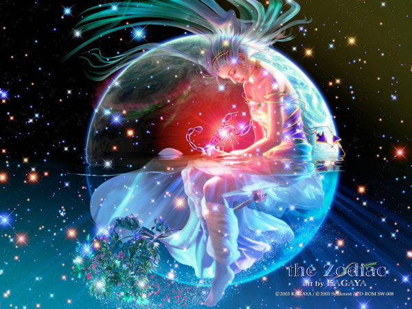 Picture 14 of Admire the beautiful array of astronomical images celebrating Hubble's 25 years old