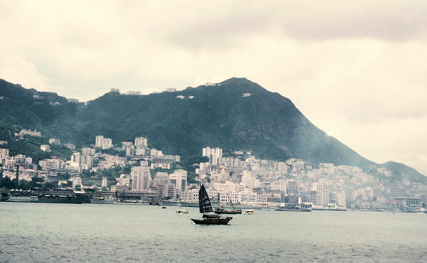 Picture 20 of Admire the cities of the world Old and Present