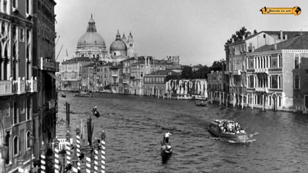 Picture 24 of Admire the cities of the world Old and Present