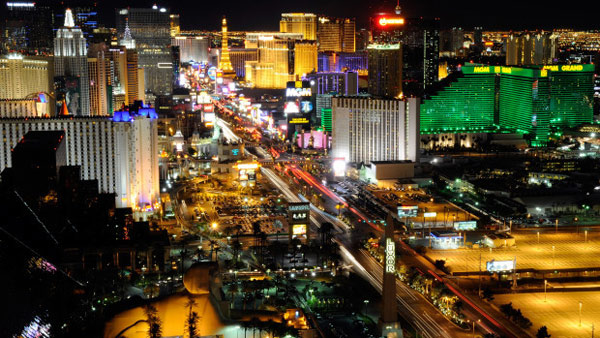 Picture 8 of Admire the cities of the world Old and Present