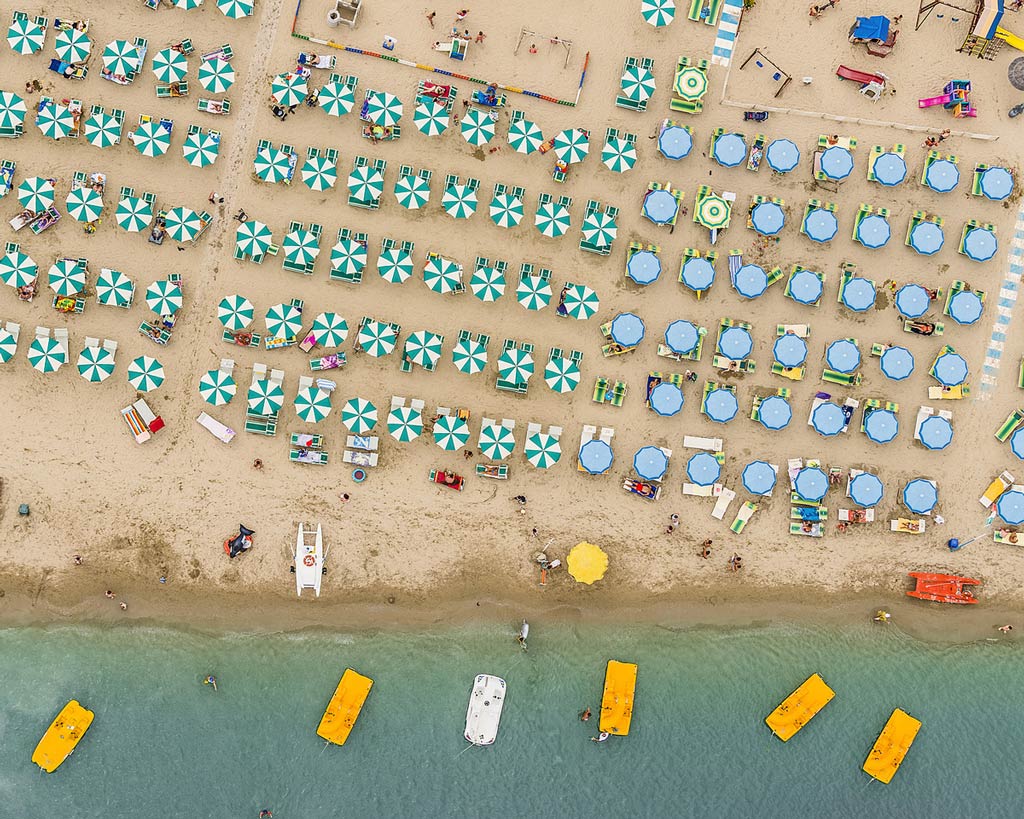Picture 11 of Admire the incredible photos of 2015