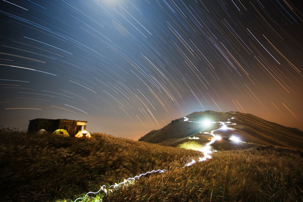 Picture 7 of Admire the incredible photos of 2015