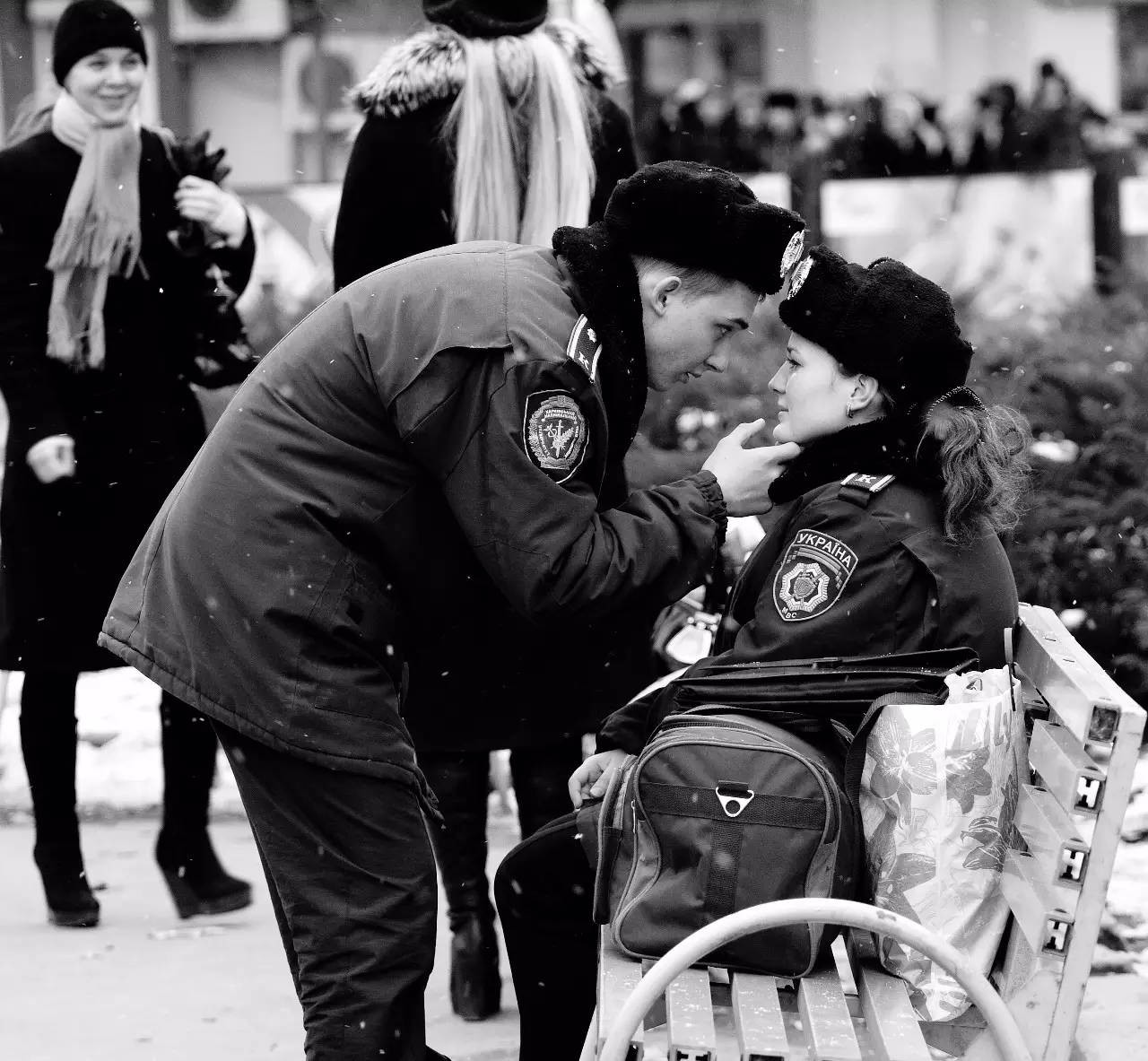 Picture 9 of Admire the incredible photos of 2015