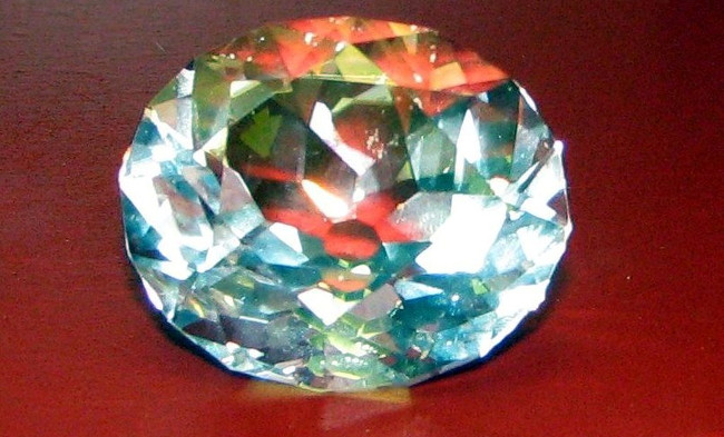 Picture 14 of Admire the most expensive diamonds on the planet