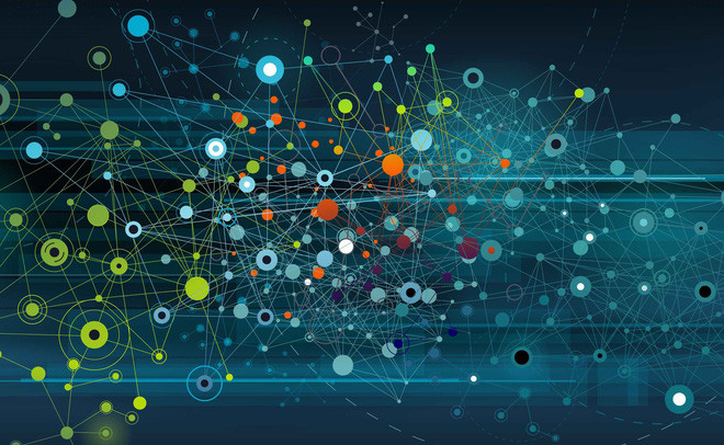Picture 2 of AI and robots help us find new 6000 viruses